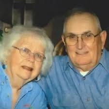 Obituary information for Dean Floyd