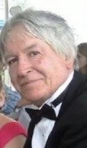 Obituary of Gary Stockbridge