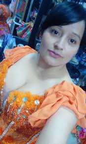 Nelly Salinas La Inolvidable