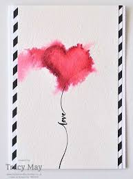But singletons have stuck two fingers up at valentine's day through the power of memes. Valentine S Day Cards Using Stampin Up Products Uk Demonstrator Tracy M Beautiful Valentine Cards Valentines Day Drawing Homemade Valentine Cards