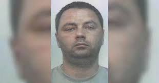 Imperium, Domenico Antonio Ciconte, il “Berlusconi” dei clan mafiosi