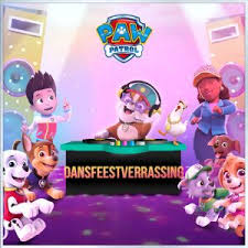 Dora the explorer meet diego! Dora The Explorer Meet Nick Jr Uk Dora The Explorer Sea Monkey Wiggle Nick Jr Uk Youtube
