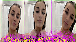 NEWS — Kelsey Lawrence And Dabb Video Leak 14 Minutes | by Jexakegocu |  Medium