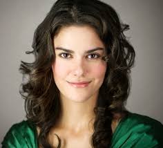 Actors — Liars' League NYC