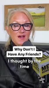 Jennifer Hellberg's Instagram, Twitter & Facebook