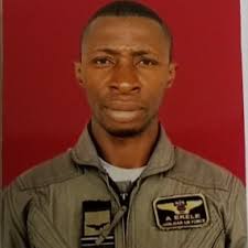 Kathryn's Report: Diamond DA42 NG Twin Star, N43RG: Fatal accident occurred  September 01, 2022 at Orlando Executive Airport (KORL), Orange County,  Florida