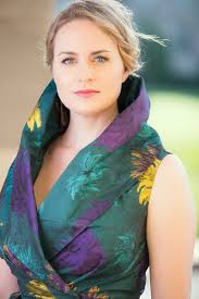 Musicians Gallery — The Thirteen