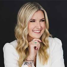 Mental Health & Substance Use Disorders