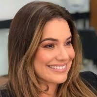 400+ "Sardi" profiles