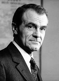 Death date of 2008-03-10 (Sorted by Popularity Ascending)