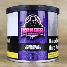 Banger oder bangers können sich beziehen auf: Banger Tobacco Mit Allen Sorten