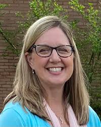 Our Team — St. Luke Church