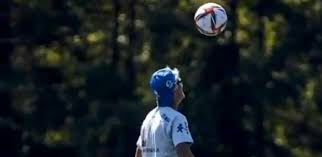 Check spelling or type a new query. Pia Sundhage Mostra Habilidade E Diz Continuo Me Divertindo