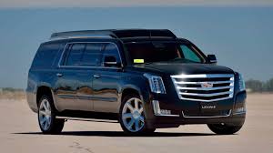 The business mogul is an avid car collector, but how many does he own? Bill Gates Car Collection Porsche 911 Chevrolet Corvette Tesla Model X