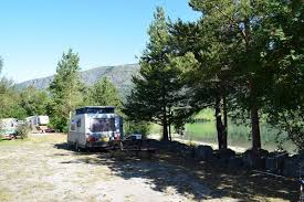 Se 46 reiseanmeldelser, 58 objektive bilder og gode tilbud for dønfoss camping, vurdert som nr. Gjeilo Camping Skjak Lom Innlandet Oppland Norwegen Mt Campings Noorwegen