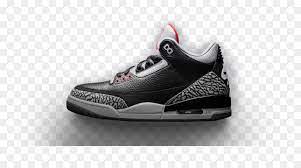 All png & cliparts images on nicepng are best quality. Nike Pop Up Atlanta Snkrs Hd Png Download Vhv