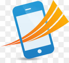 Cell Phone Icon Png Free Download Phone Icons Icon Smartphone With Shield Icon Cell Phone Icon Pin amazing png images that you like. subpng