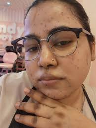 Good morning Bahrain 🇧🇭 bahrain