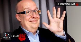 Troy Devolld's Instagram, Twitter & Facebook