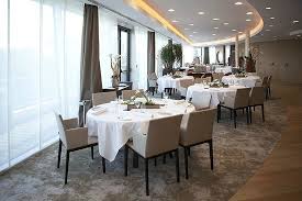 La Carambole Schiltigheim Menu Prix Restaurant Avis Tripadvisor