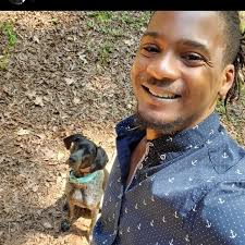 I'm not gonna really speak