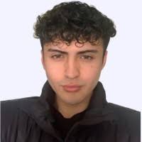 80+ "Joaquin Angel" profiles