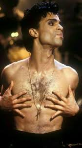 Prince Prince When Doves Cry Prince Paisley Park Prince And Mayte