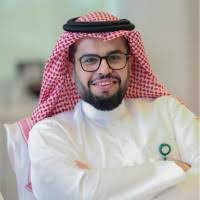 Ahmed AlRasheed, PMP®️,P3O,PMI-RMP®️,C-KPIP