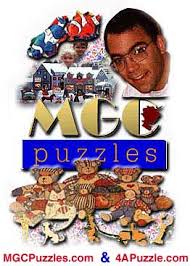 Wooden puzzles and jigsaw puzzle history. Pin On With This Ring