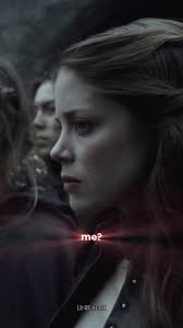 Сложные отношения Рамси и Миранды в Игре престолов