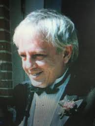 Robert Dechant Obituary February 26, 2017