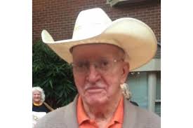 John Heslop Obituary (1928