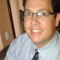 Dena Jacobi-Mitchell Email & Phone Number