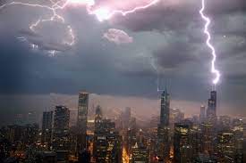 You can free download chicago tornado siren from the category siren sounds in excellent quality for your mobile phone. Should Rockford Adopt Chicago S Creepy Tornado Siren