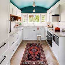 10 Paint Colors And Trends For Small