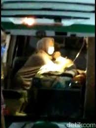Memang sedikit sulit lebih mencari fullnya yang itu berdurasi 16 menit sekitaran. Viral Kakak Adik Di Tangerang Positif Corona Usai Main Di Luar Ini Faktanya