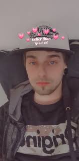 Norman making friends * Stranger: What's your name? Norman: Norman  Stranger: Hobby? Norman: Emma Stranger: what,,,,favourite color? Norman:  Emma 0u0) Stranger: ,,,,,favourite book..? Norman: Emma! ÒuÓ) Stranger:  Favourite foo- Norman: E.M.M.A