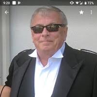 Read writing from david leckie on medium. 50 Perfiles De Dave Leckie Linkedin