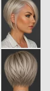 Lori Ireland (llireland4)