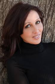 Amazon.com: T. Marie Benchley: books, biography, latest update