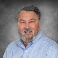 Ed Carrigan Email & Phone Number