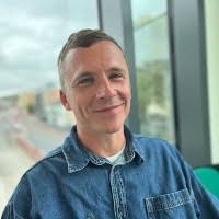 Gemma Duncan Email & Phone Number