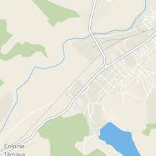 Mediaş (kromberg & schubert romania me srl): Kromberg Schubert Romania Me Srl Medias 551028 Soseaua Sibiului