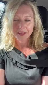 Cherry Matilda Roberts