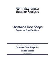Christmas tree shop black friday circular. Pin On Black Friday 2020