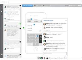 Uxpin Ux Design Wireframing Tools As Beautiful As Your Work Web Design Tools Prototyping Tools Web Design