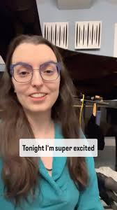 ✨Piano recording with new gear and a new setup in my new studio 🎚️✨, .,  I’ve been mixing in this room for months now and have previously made some  test recordings as well. However, a few nights ago, I ...