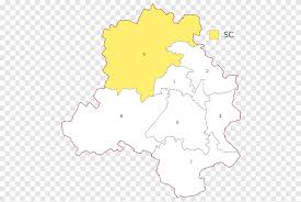 It forms the national capital territory of delhi, rather than being part of a state. Delhi Electoral District Lok Sabha Chhattisgarh Election Delhi India Map Png Pngegg