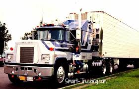 Goo.gl/kxdm94 music video by tim mcgraw performing truck. Top 30 Trucking Songs Best Tunes For The Open Road