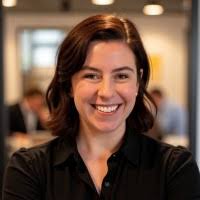 400+ "Ridgwell" profiles